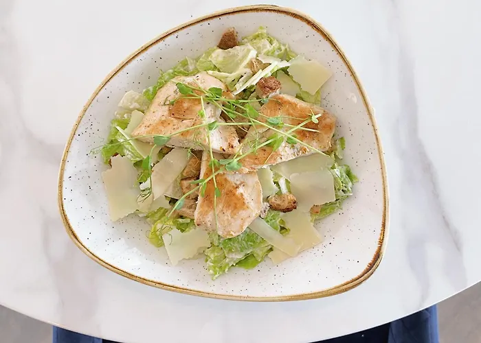 Katona Jozsef Utcai Panzio *