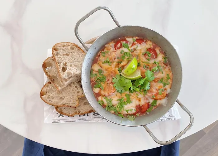 게스트하우스 Katona Jozsef Utcai Panzio *