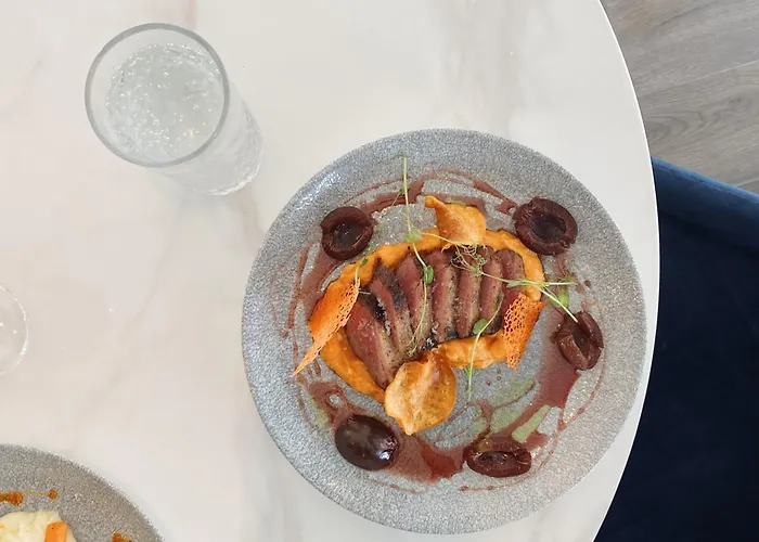 Katona Jozsef Utcai Panzio 게스트하우스