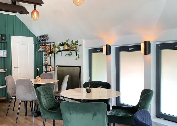 Katona Jozsef Utcai Panzio 게스트하우스 *