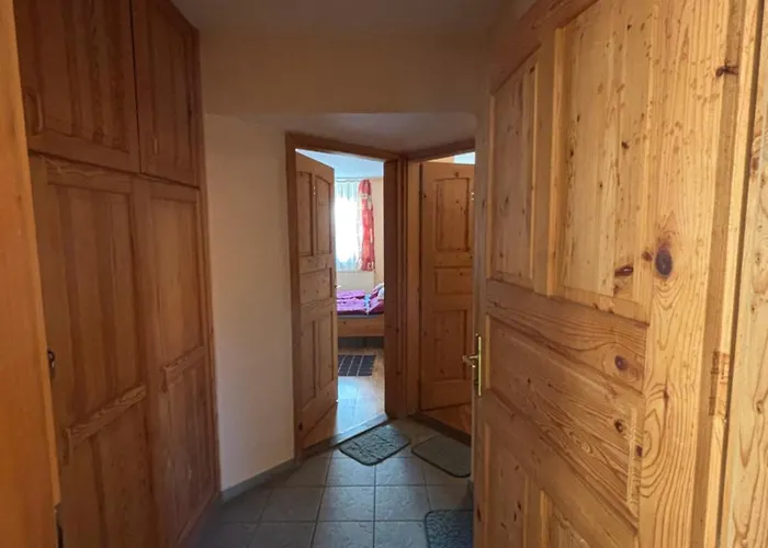 Katona Jozsef Utcai Panzio 케츨리